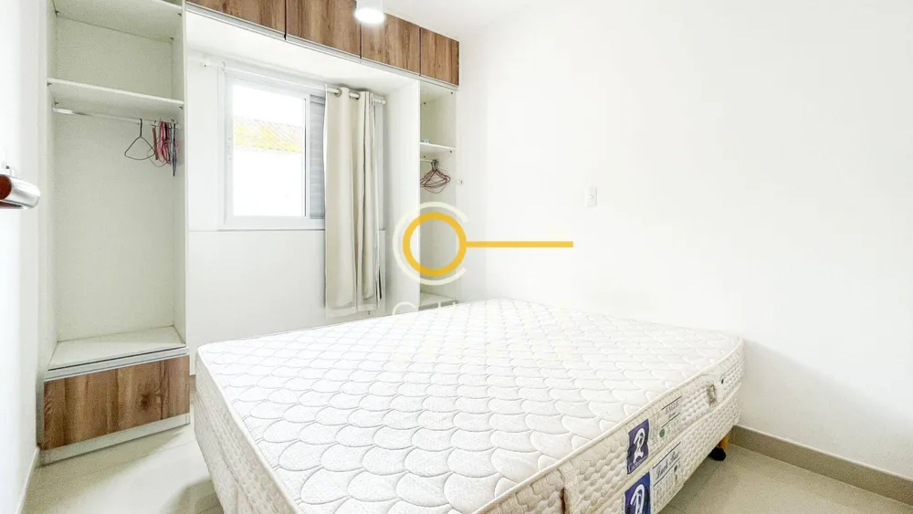 Apartamento, 2 quartos, 58 m² - Foto 6