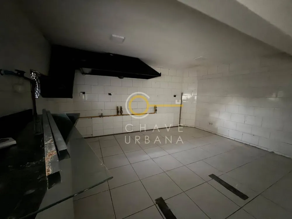 Loja-Salão, 110 m² - Foto 6