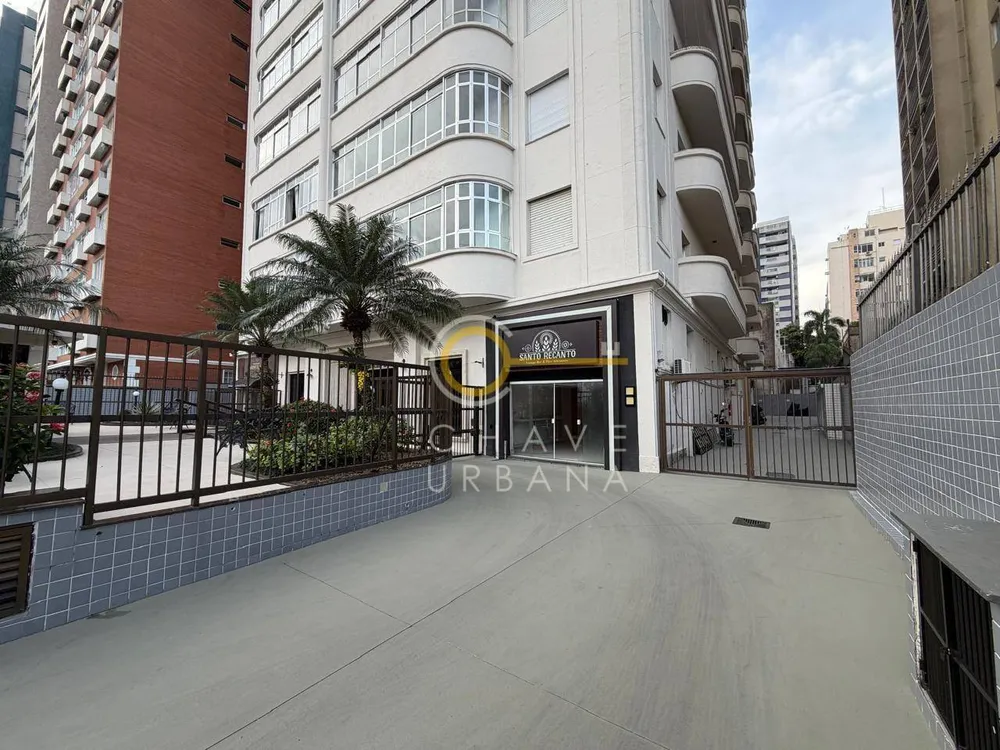 Loja-Salão, 110 m² - Foto 8