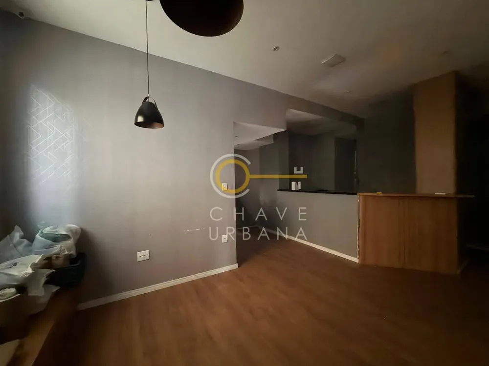 Loja-Salão, 110 m² - Foto 4
