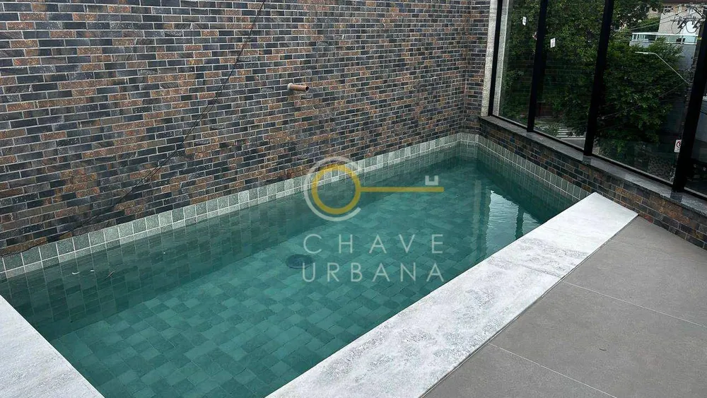 Casa, 3 quartos, 290 m² - Foto 4