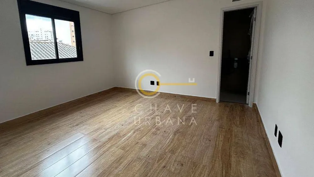 Casa, 3 quartos, 290 m² - Foto 5