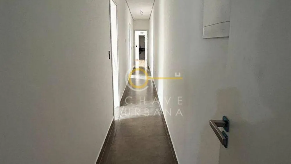 Casa, 3 quartos, 290 m² - Foto 10