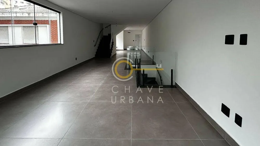 Casa, 3 quartos, 290 m² - Foto 11