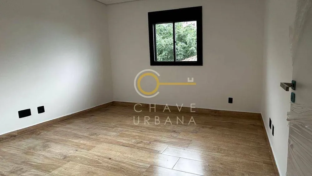 Casa, 3 quartos, 290 m² - Foto 9