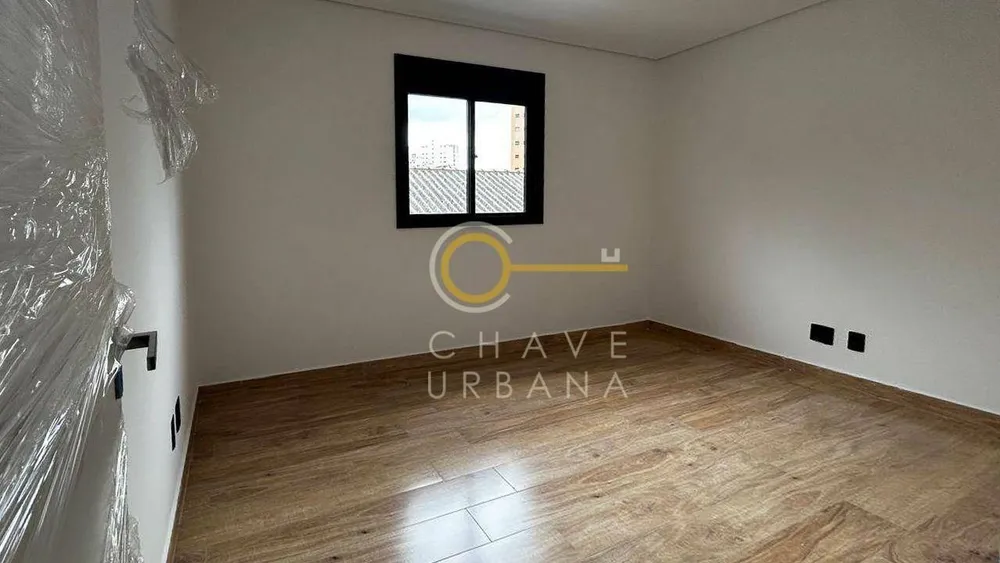 Casa, 3 quartos, 290 m² - Foto 7