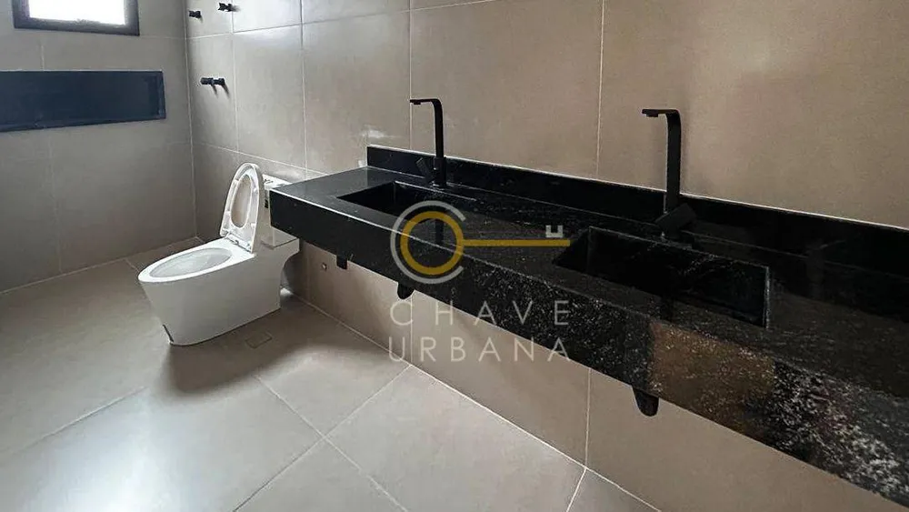 Casa, 3 quartos, 290 m² - Foto 6