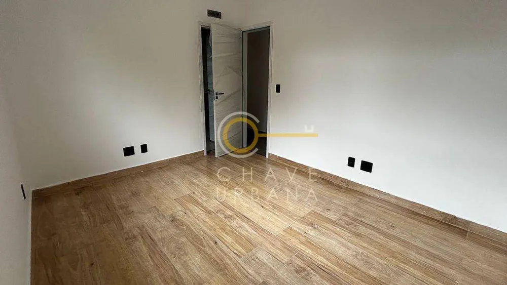 Casa, 3 quartos, 290 m² - Foto 8