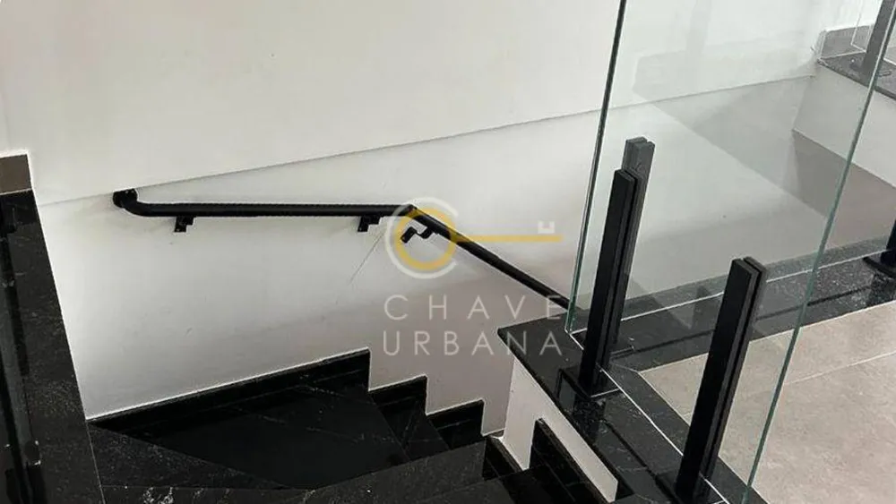 Casa, 3 quartos, 290 m² - Foto 12