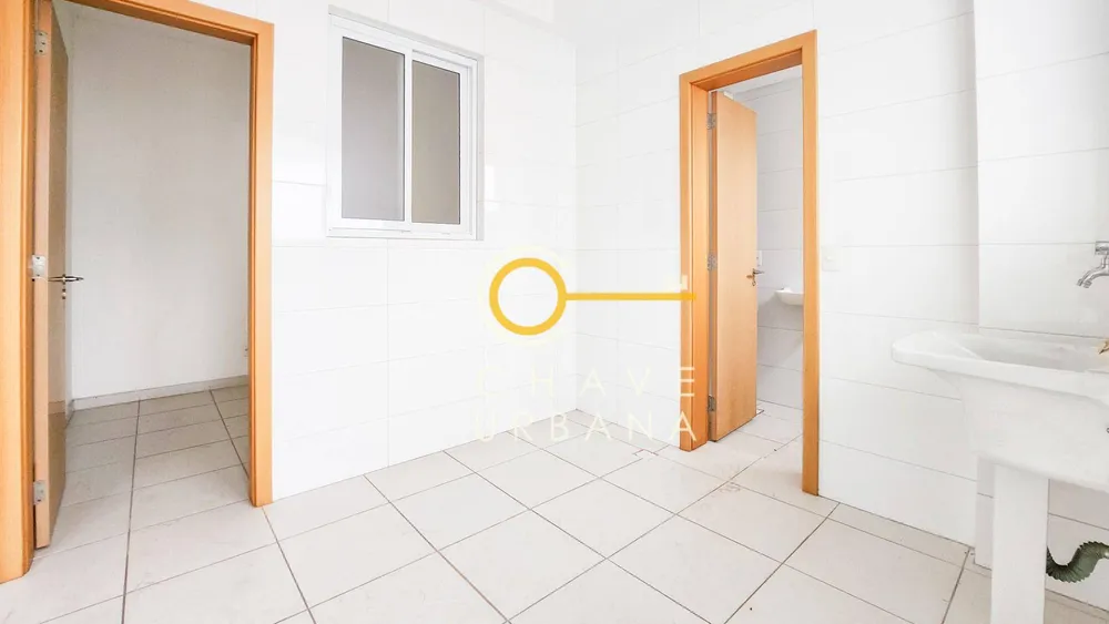 Apartamento, 3 quartos, 130 m² - Foto 9