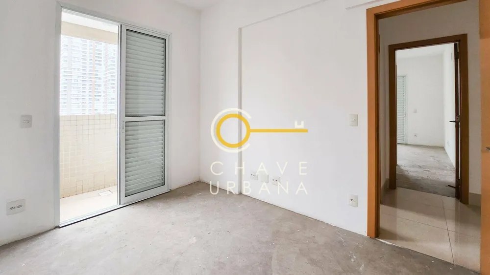 Apartamento, 3 quartos, 130 m² - Foto 6