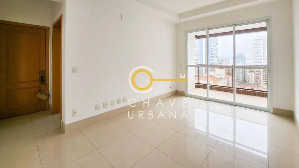 Apartamento, 3 quartos, 130 m² - Foto 4