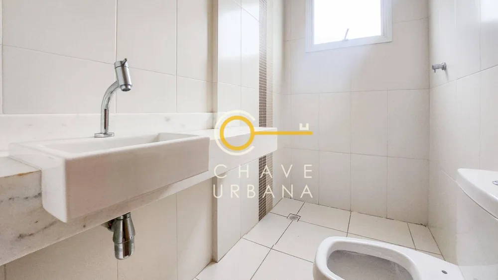Apartamento, 3 quartos, 130 m² - Foto 7