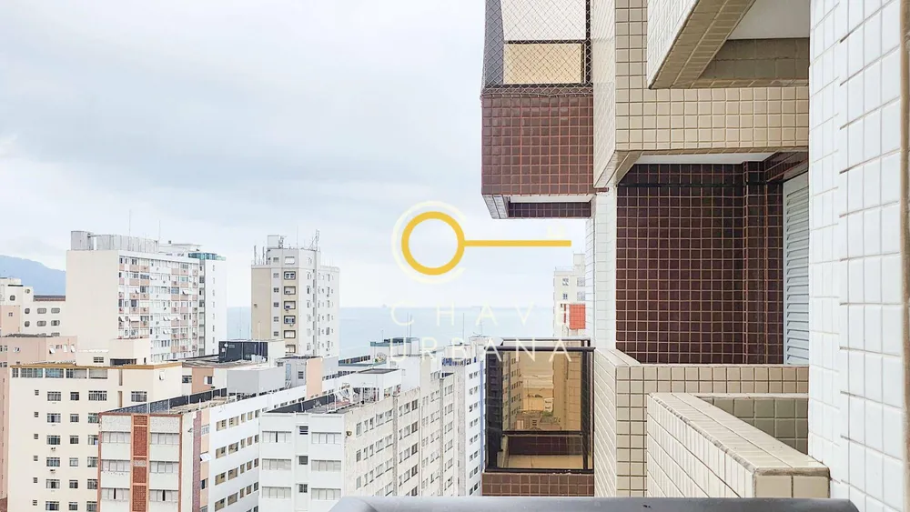 Apartamento, 3 quartos, 130 m² - Foto 8