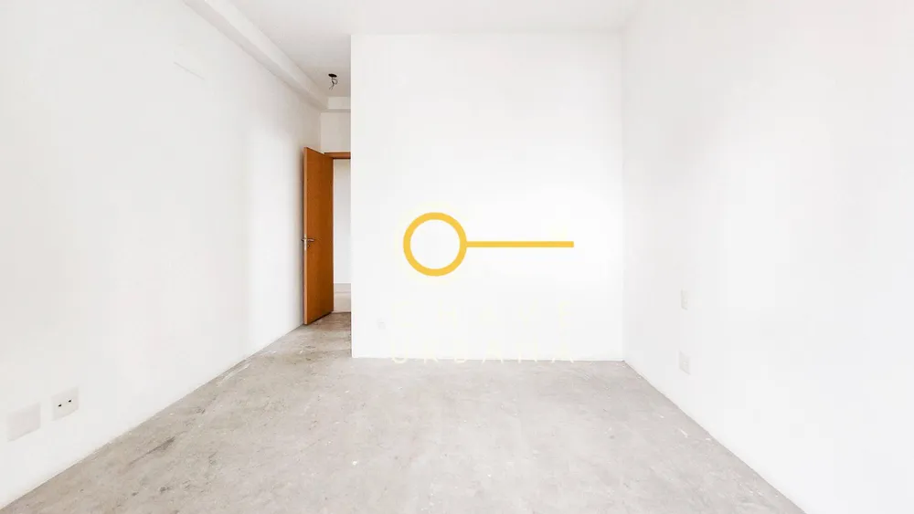 Apartamento, 3 quartos, 130 m² - Foto 5