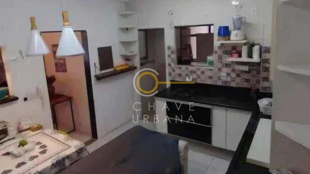 Apartamento, 3 quartos, 97 m² - Foto 8