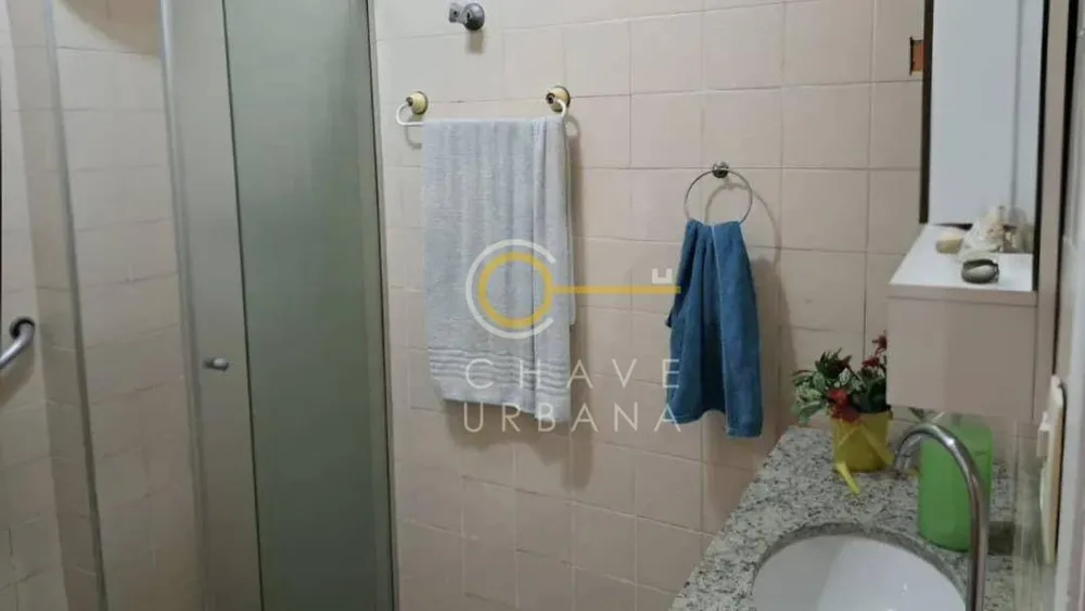 Apartamento, 3 quartos, 97 m² - Foto 8