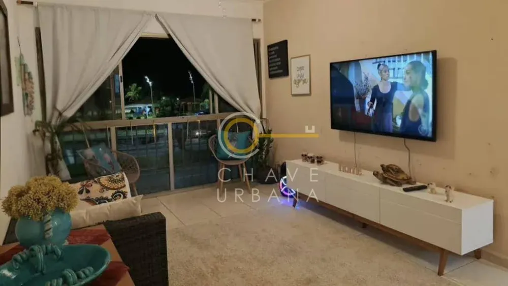 Apartamento, 3 quartos, 97 m² - Foto 6