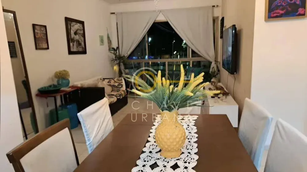 Apartamento, 3 quartos, 97 m² - Foto 7