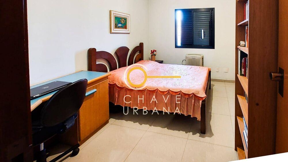 Apartamento à venda com 3 quartos, 150m² - Foto 8