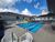 Apartamento, 3 quartos, 150 m² - Foto 12