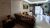 Apartamento, 3 quartos, 150 m² - Foto 3