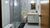 Apartamento, 3 quartos, 150 m² - Foto 7