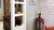 Apartamento, 3 quartos, 150 m² - Foto 5