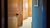 Apartamento, 3 quartos, 150 m² - Foto 9