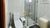 Apartamento, 3 quartos, 150 m² - Foto 6