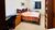 Apartamento, 3 quartos, 150 m² - Foto 8