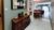 Apartamento, 3 quartos, 150 m² - Foto 2