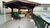Apartamento, 3 quartos, 150 m² - Foto 11