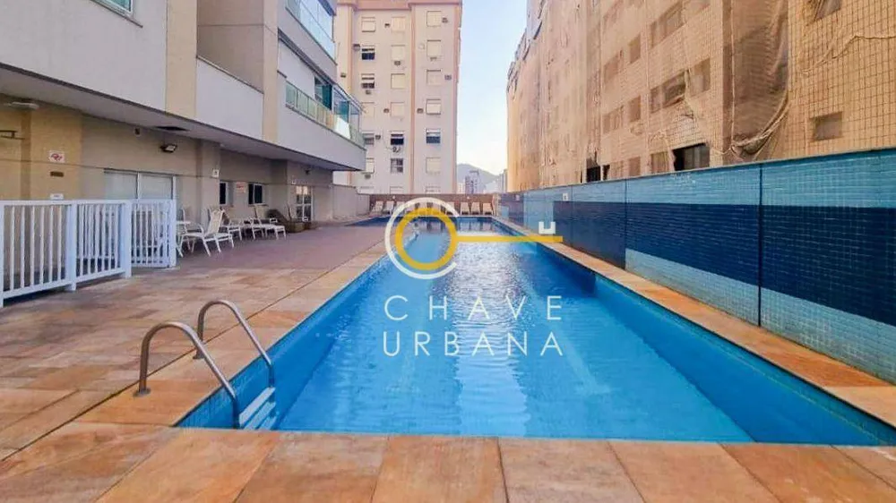 Apartamento, 2 quartos, 88 m² - Foto 6