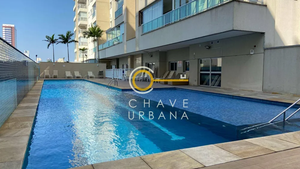 Apartamento, 2 quartos, 88 m² - Foto 8