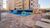 Apartamento, 2 quartos, 88 m² - Foto 3