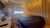 Apartamento, 2 quartos, 88 m² - Foto 2