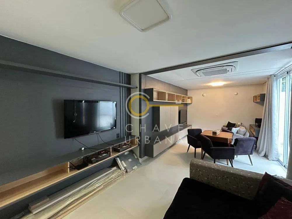 Casa de Condomínio, 5 quartos - Foto 7