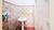Loja-Salão, 52 m² - Foto 3