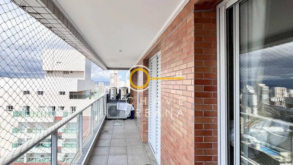 Cobertura, 2 quartos, 180 m² - Foto 9