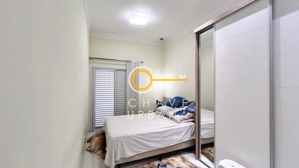 Cobertura, 2 quartos, 180 m² - Foto 8