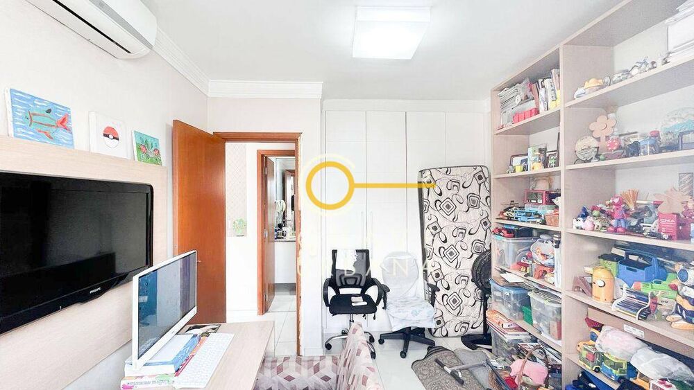 Cobertura, 2 quartos, 180 m² - Foto 4