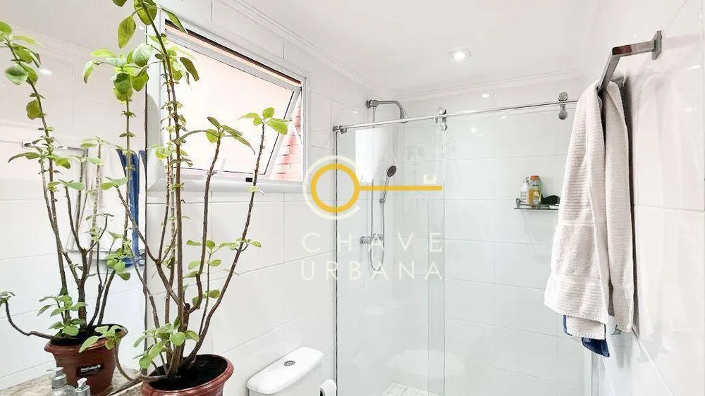 Cobertura, 2 quartos, 180 m² - Foto 4