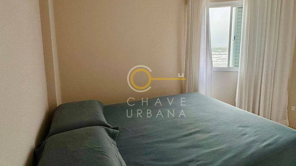 Apartamento, 2 quartos, 68 m² - Foto 4