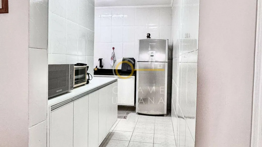 Apartamento, 2 quartos, 68 m² - Foto 6