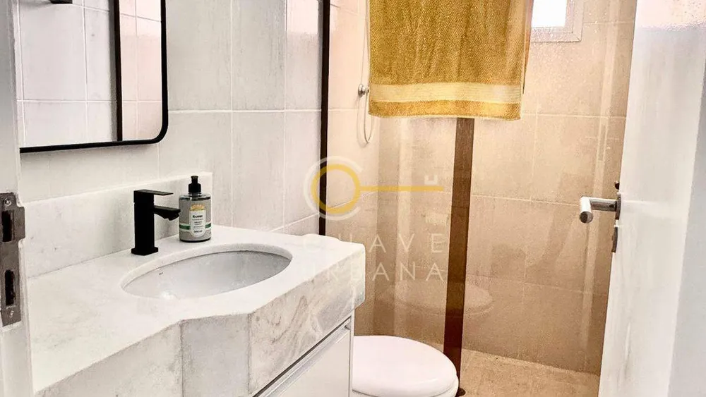 Apartamento, 2 quartos, 68 m² - Foto 7