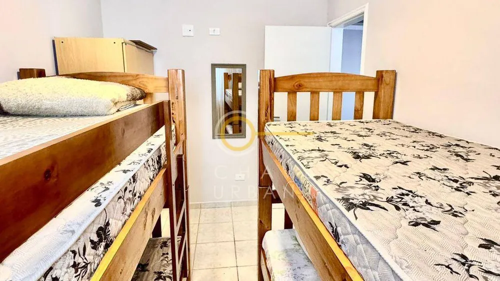 Apartamento, 2 quartos, 68 m² - Foto 3