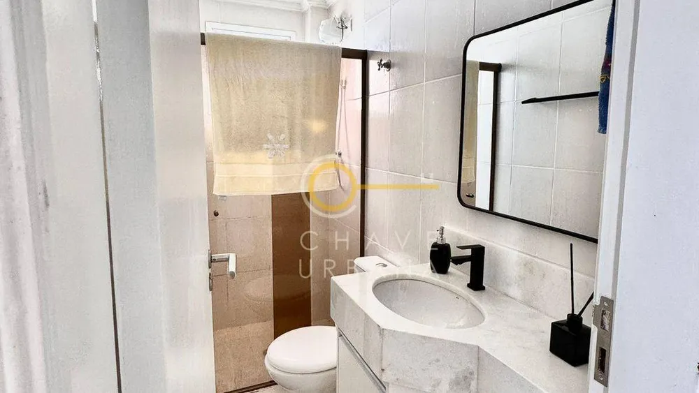 Apartamento, 2 quartos, 68 m² - Foto 8