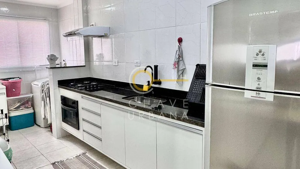 Apartamento, 2 quartos, 68 m² - Foto 5