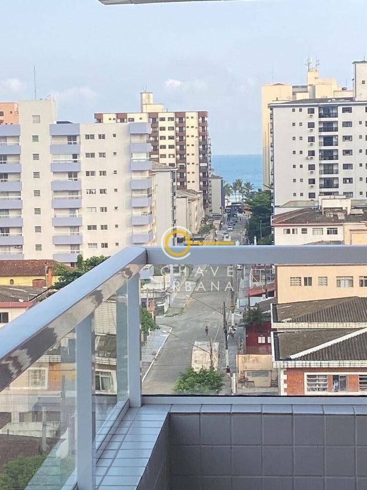 Apartamento, 2 quartos, 72 m² - Foto 10